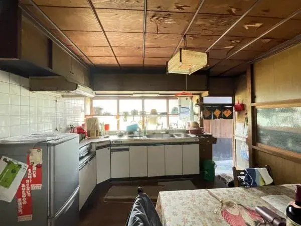 5DK Saijo City Ehime Prefecture (15)
