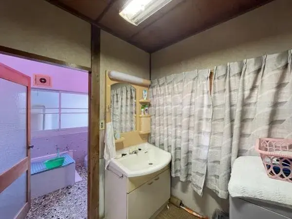 5DK Saijo City Ehime Prefecture (18)