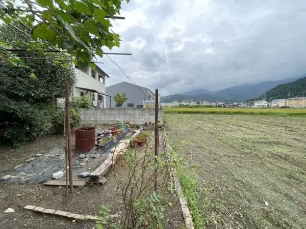 5DK Saijo City Ehime Prefecture (19)