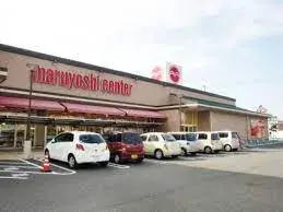 5DK Saijo City Ehime Prefecture (22)