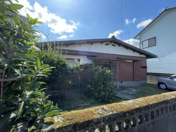 5DK Saijo City Ehime Prefecture (5)