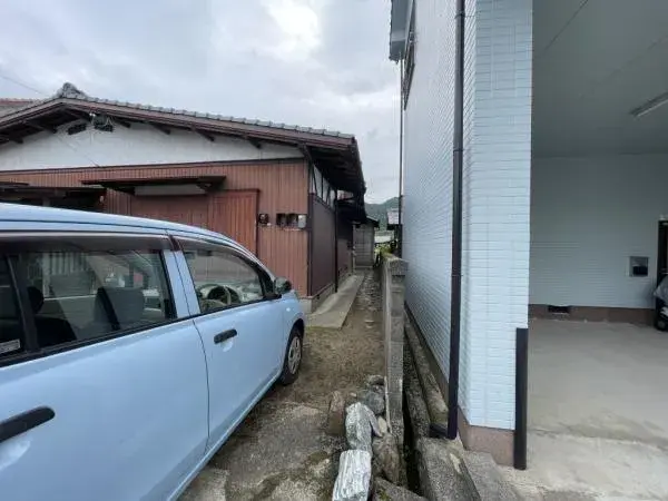 5DK Saijo City Ehime Prefecture (6)
