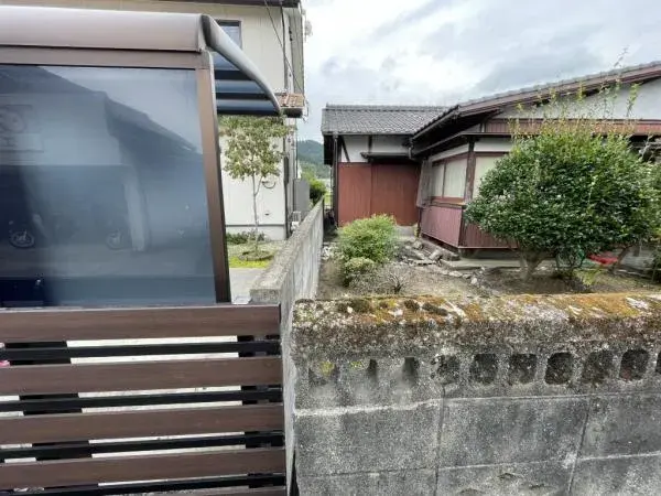 5DK Saijo City Ehime Prefecture (7)