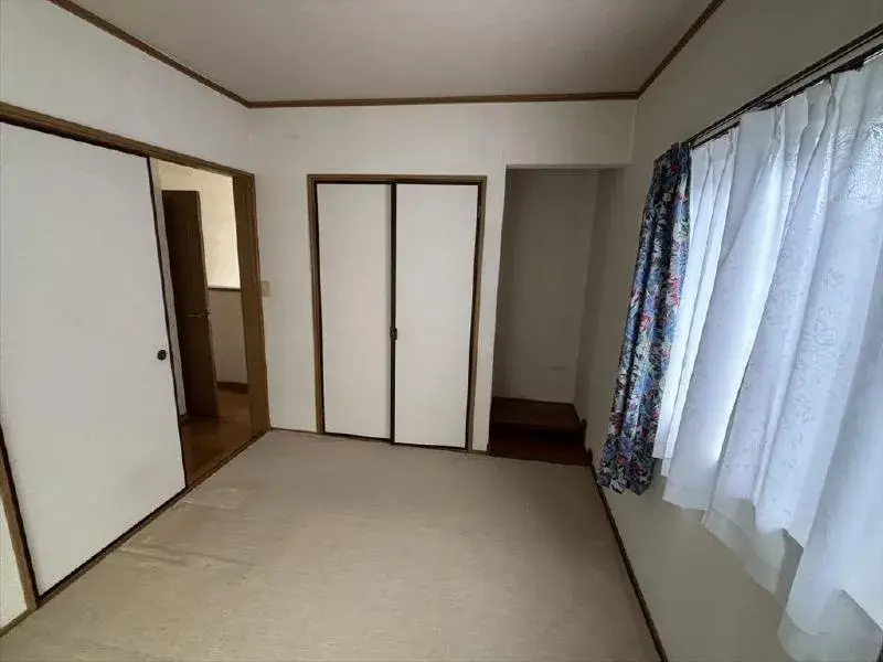 5SLDK 松山市 爱媛县 (14)