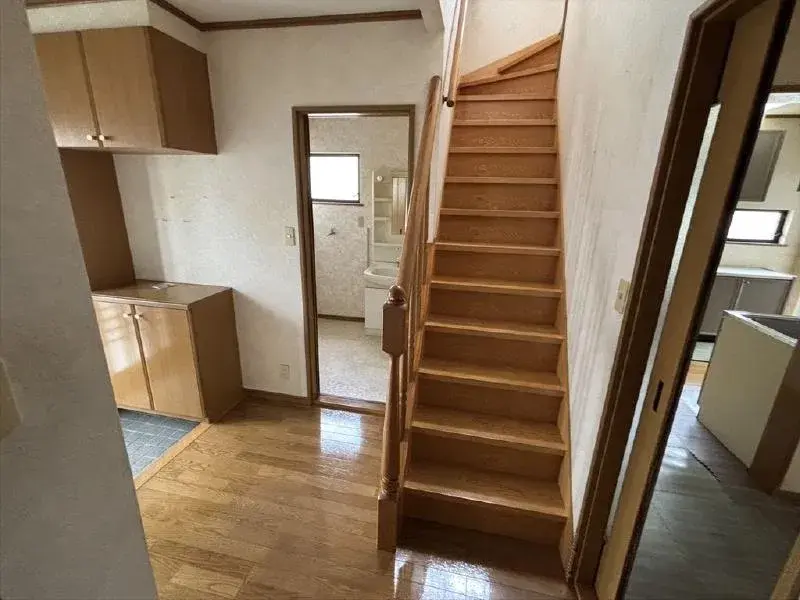 5SLDK 松山市 爱媛县 (15)
