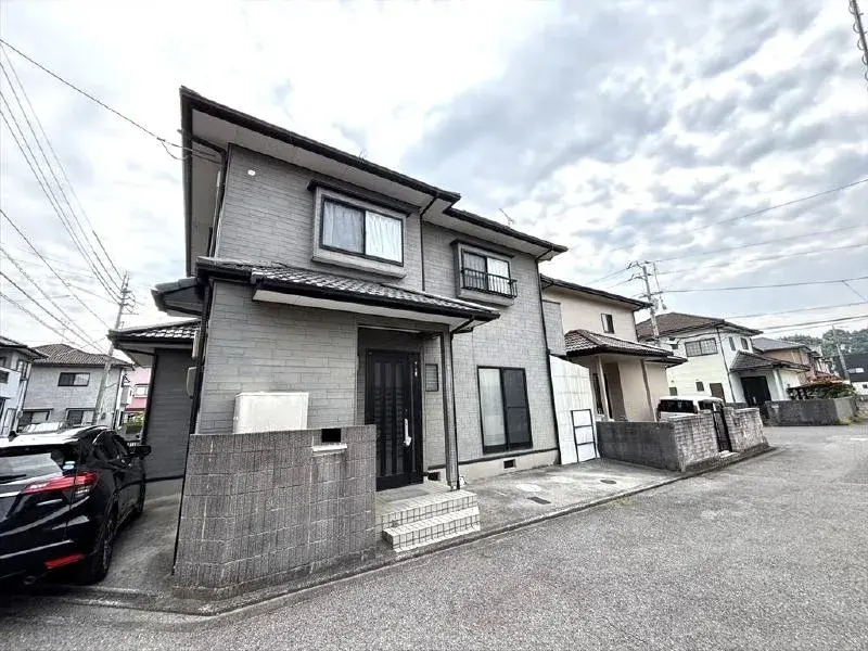 5SLDK 松山市 爱媛县 (3)