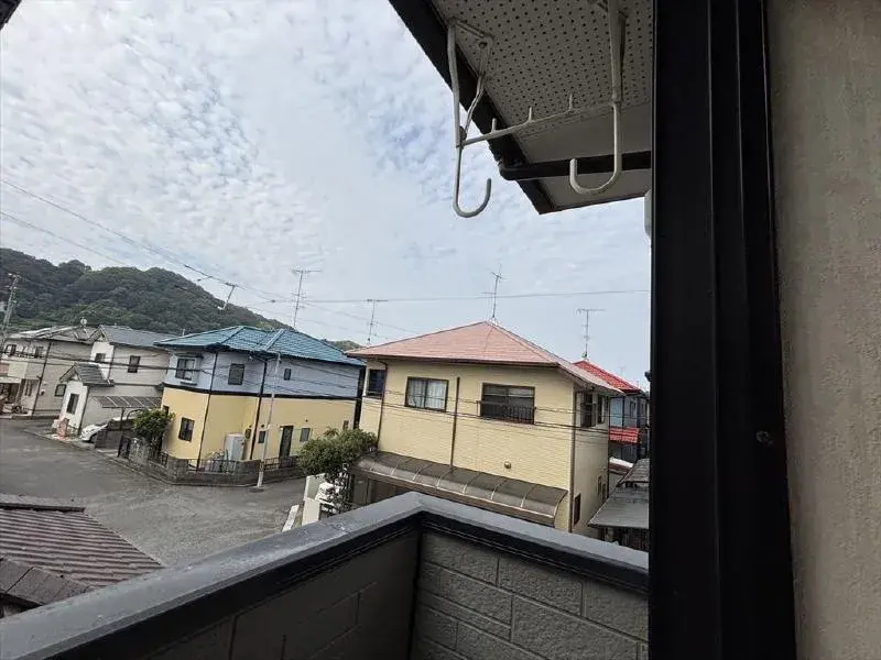 5SLDK 松山市 爱媛县 (4)