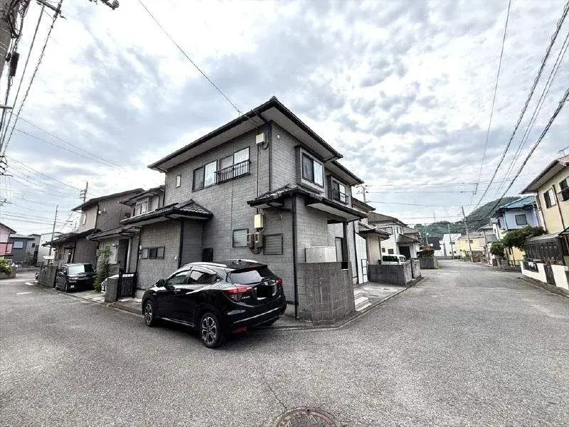5SLDK 松山市 爱媛县 (5)