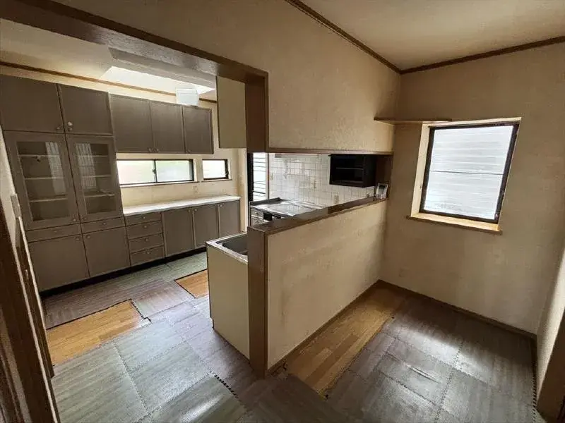 5SLDK 松山市 爱媛县 (8)