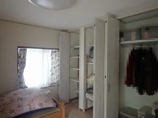 7LDK Propiedad Ino-cho, Kochi (11)