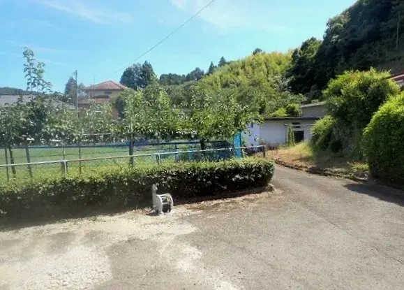 7LDK Propiedad Ino-cho, Kochi (22)