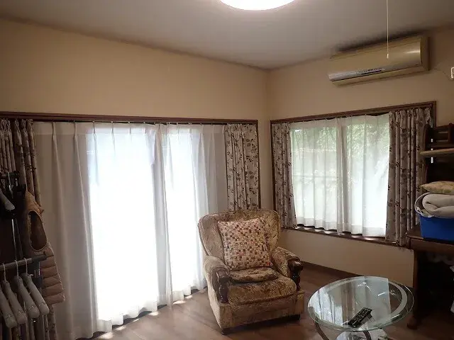 7LDK Propiedad Ino-cho, Kochi (6)