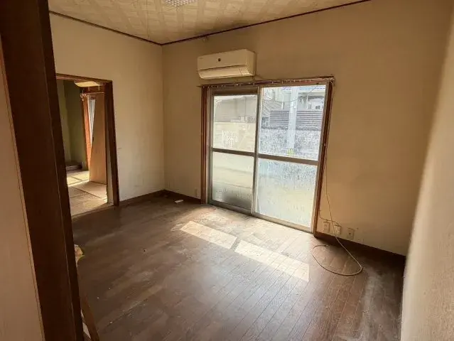 عقار 4DK مدينة سايجو محافظة إهيمه (7)