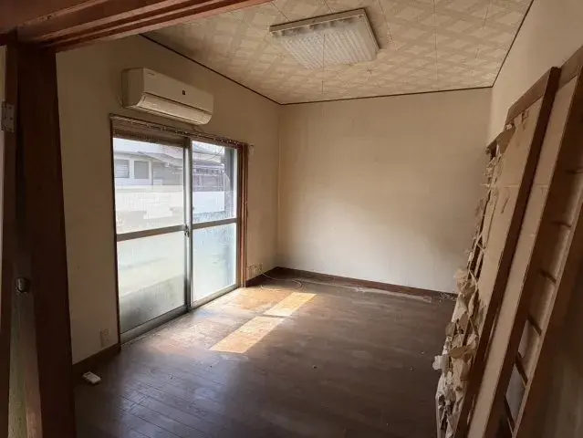 عقار 4DK مدينة سايجو محافظة إهيمه (8)