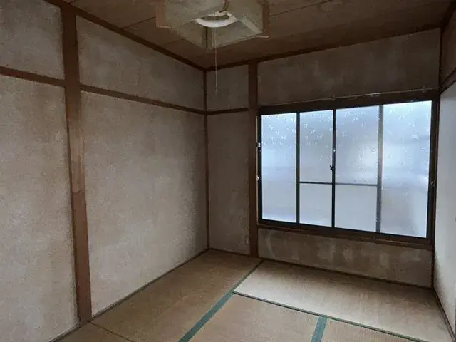 Propriété 4DK Ville de Shikokuchuo, Préfecture d'Ehime (11)