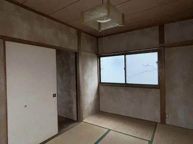 Propriété 4DK Ville de Shikokuchuo, Préfecture d'Ehime (12)