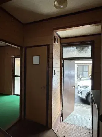 Propriété 4DK Ville de Shikokuchuo, Préfecture d'Ehime (13)