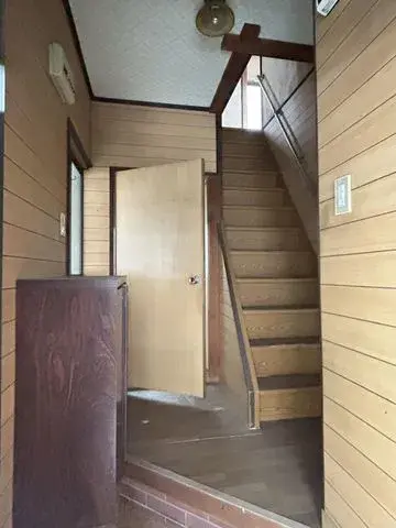 Propriété 4DK Ville de Shikokuchuo, Préfecture d'Ehime (14)