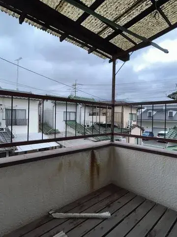 Propriété 4DK Ville de Shikokuchuo, Préfecture d'Ehime (15)