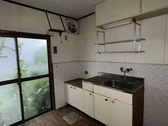 Propriété 4DK Ville de Shikokuchuo, Préfecture d'Ehime (18)