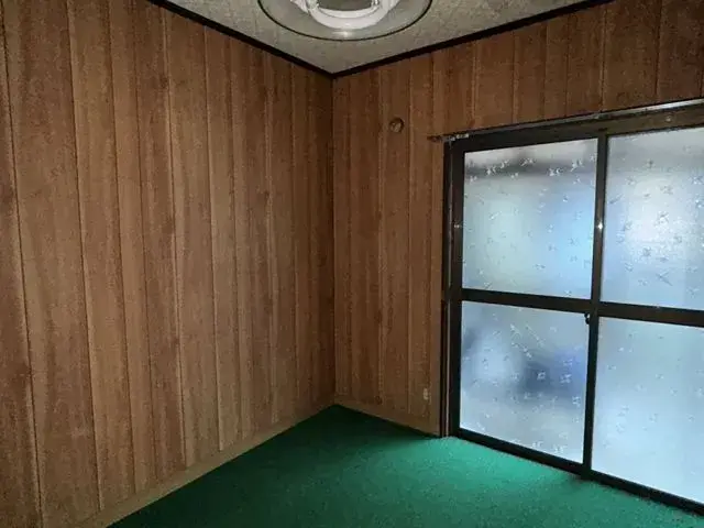 Propriété 4DK Ville de Shikokuchuo, Préfecture d'Ehime (5)