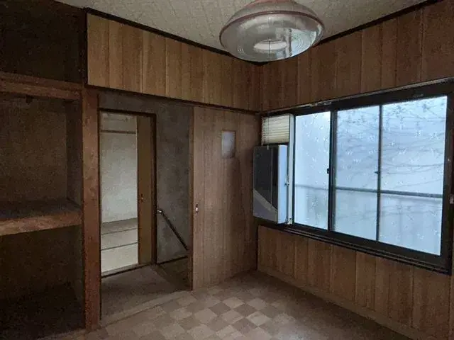 Propriété 4DK Ville de Shikokuchuo, Préfecture d'Ehime (7)
