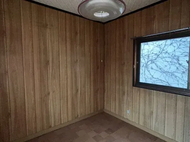 Propriété 4DK Ville de Shikokuchuo, Préfecture d'Ehime (8)