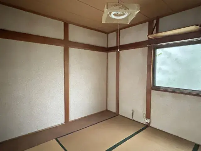 Propriété 4DK Ville de Shikokuchuo, Préfecture d'Ehime (9)