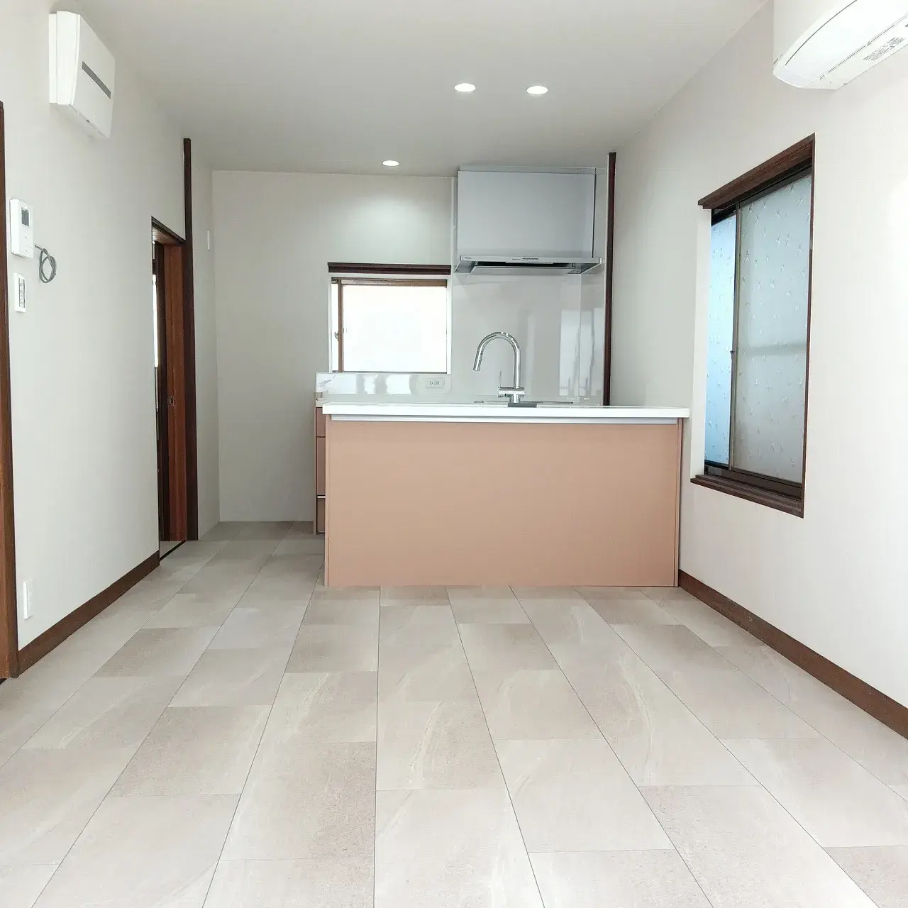 3LDK Property Matsuyama City Ehime Prefecture (2)