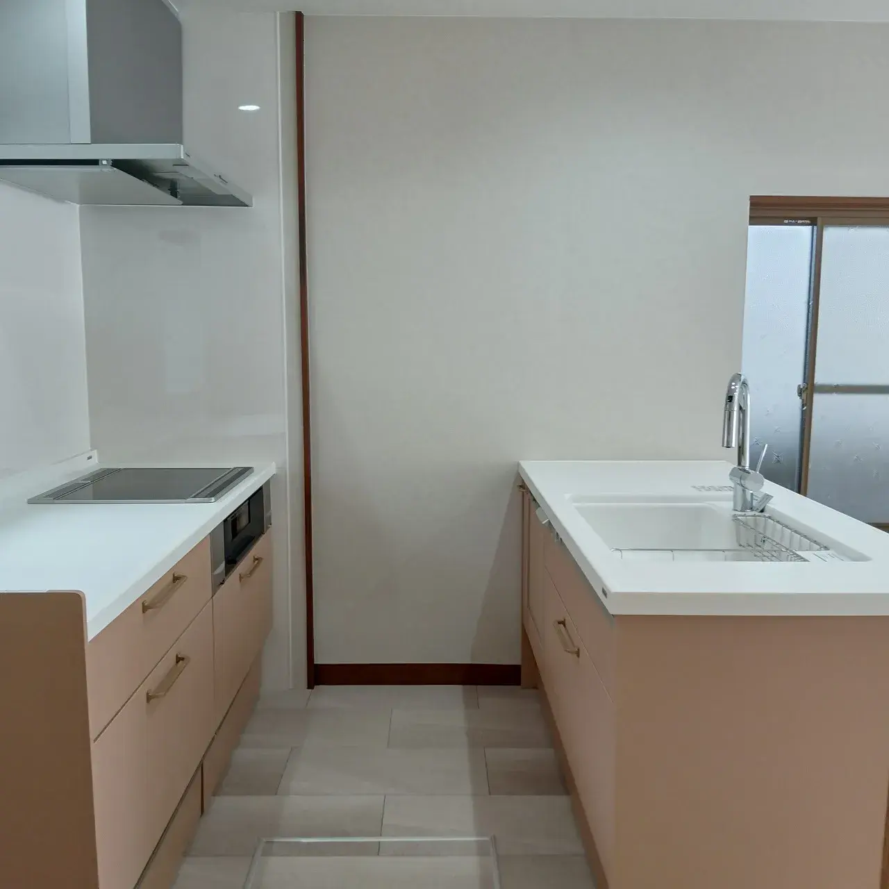 3LDK Property Matsuyama City Ehime Prefecture (12)