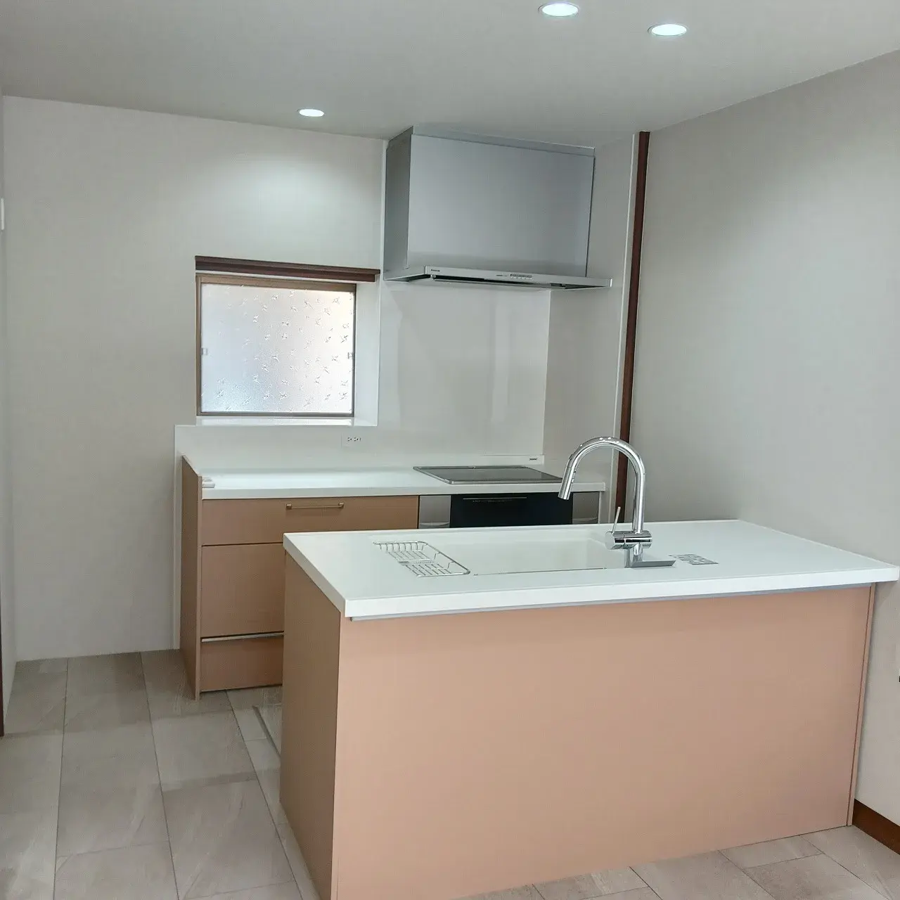 3LDK Property Matsuyama City Ehime Prefecture (13)