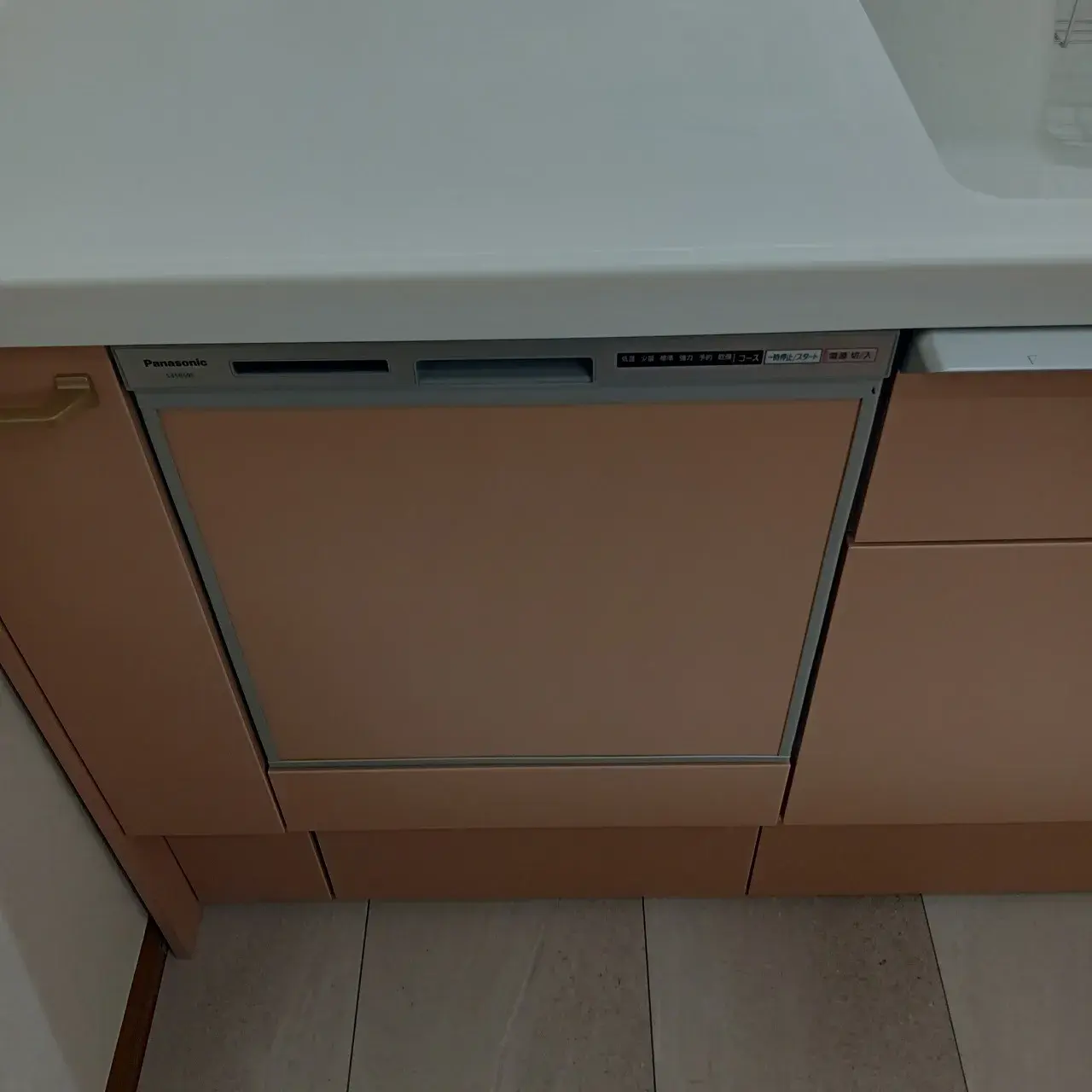 3LDK Property Matsuyama City Ehime Prefecture (14)