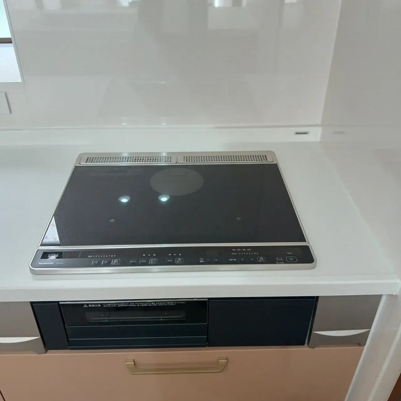 3LDK Property Matsuyama City Ehime Prefecture (15)