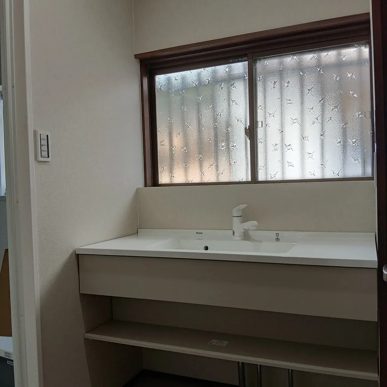 3LDK Property Matsuyama City Ehime Prefecture (16)
