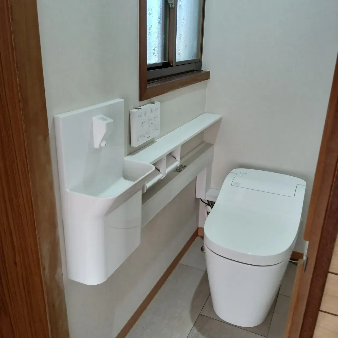 3LDK Property Matsuyama City Ehime Prefecture (18)