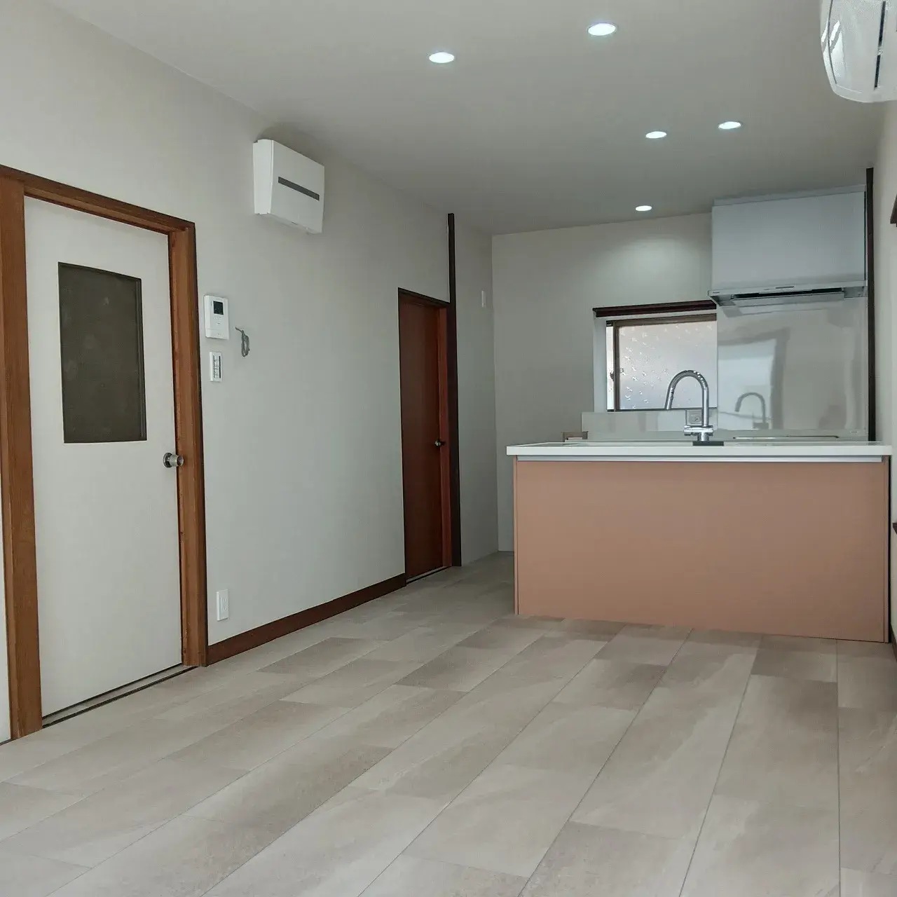 3LDK Property Matsuyama City Ehime Prefecture (3)