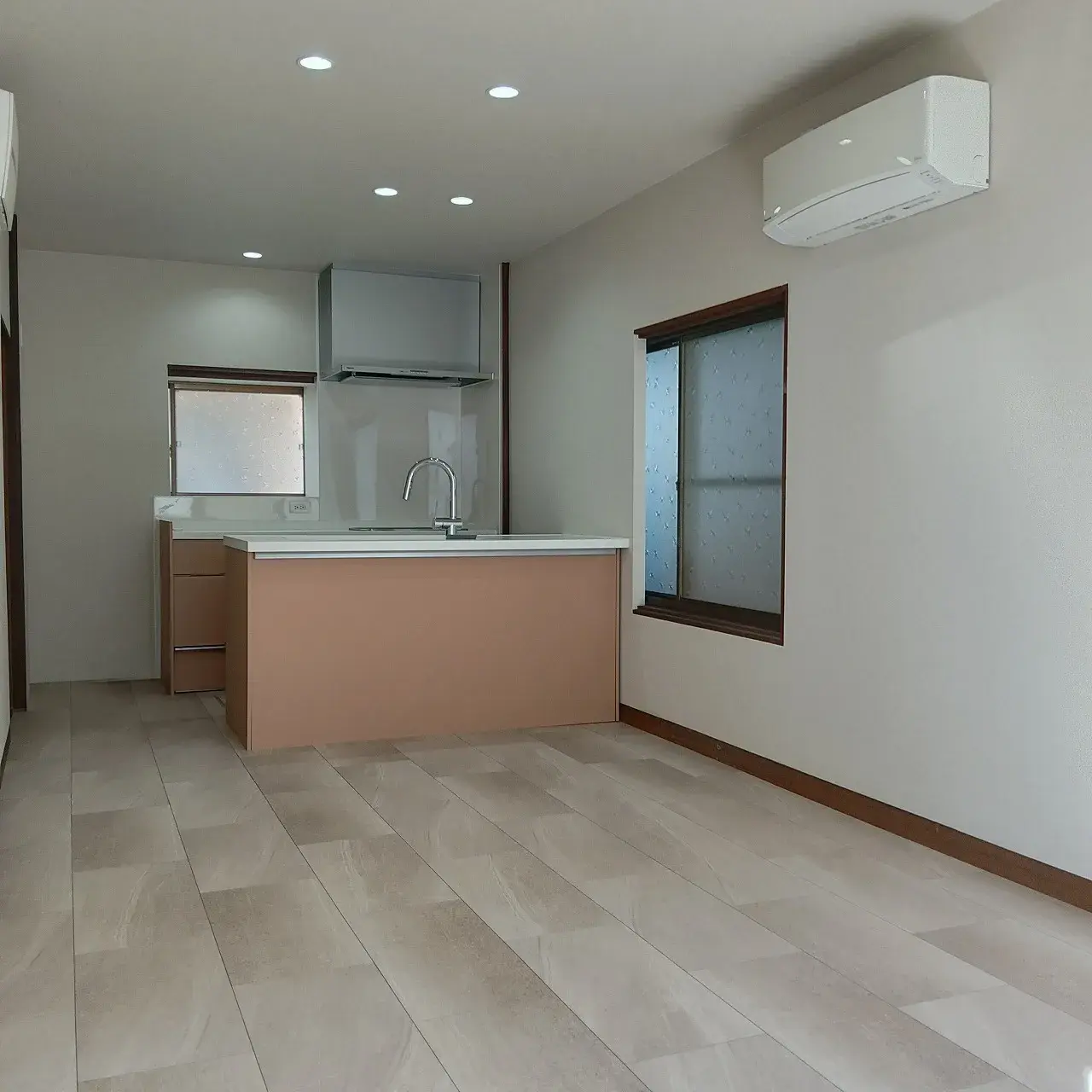 3LDK Property Matsuyama City Ehime Prefecture (4)