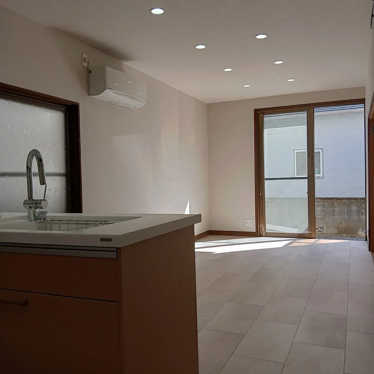 3LDK Property Matsuyama City Ehime Prefecture (7)