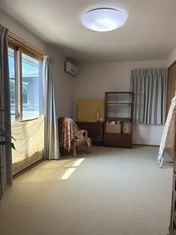 4LDK مدينة كوتشي محافظة كوتشي (16)
