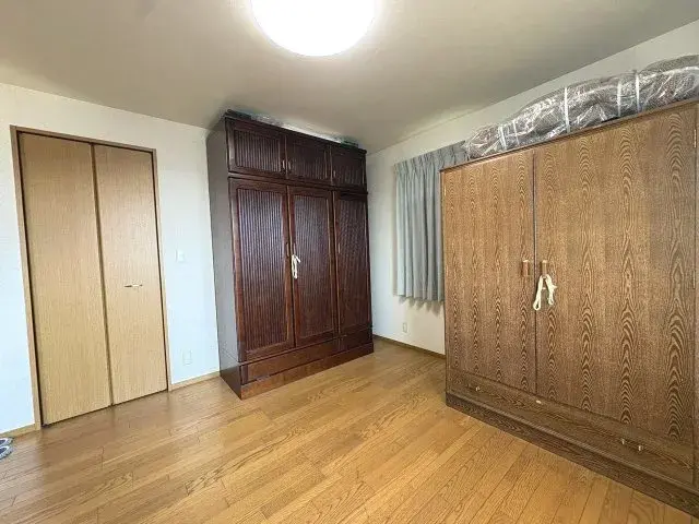 4LDK مدينة كوتشي محافظة كوتشي (19)