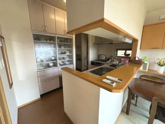 4LDK مدينة كوتشي محافظة كوتشي (22)