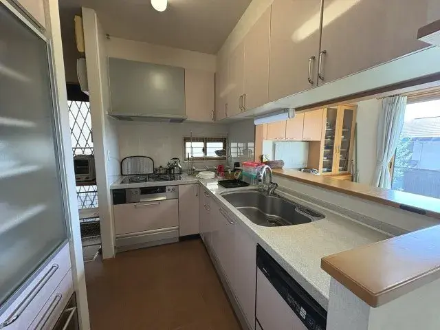 4LDK مدينة كوتشي محافظة كوتشي (23)