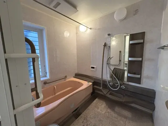 4LDK مدينة كوتشي محافظة كوتشي (26)