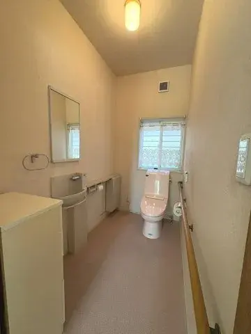 4LDK مدينة كوتشي محافظة كوتشي (28)