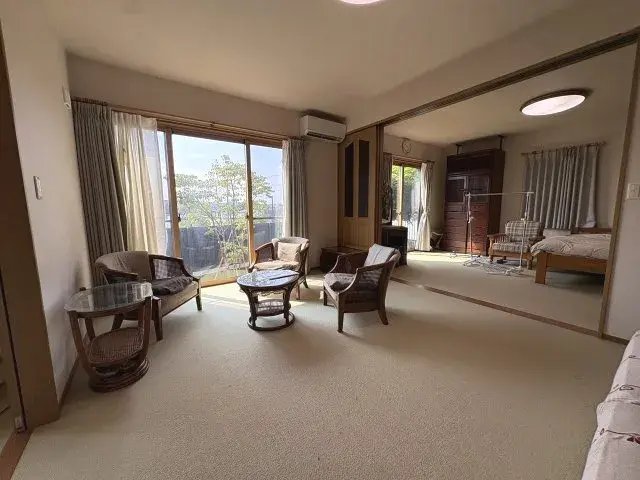 4LDK مدينة كوتشي محافظة كوتشي (7)