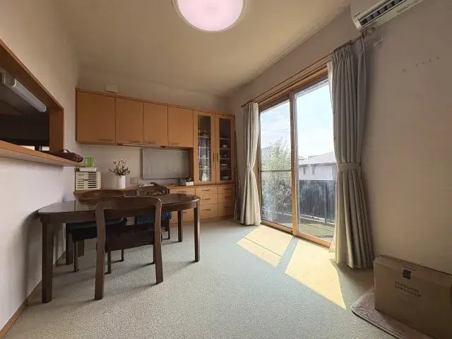 4LDK مدينة كوتشي محافظة كوتشي (9)