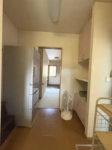 4LDK مدينة كوتشي محافظة كوتشي (10)