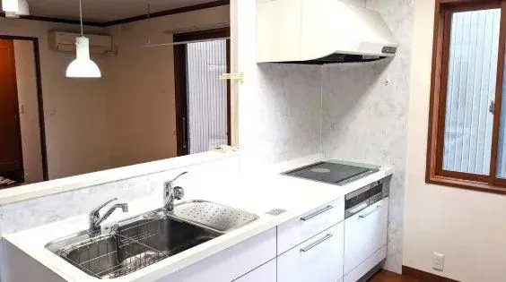 5LDK عقار مدينة كامي محافظة كوتشي (4)