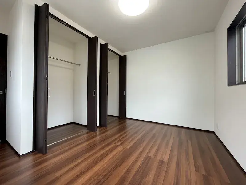 Bien immobilier 3LDK Kitakyushu-Kokurakita-ku Préfecture de Fukuoka (12)