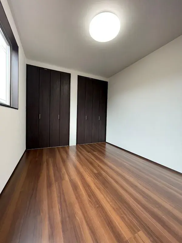 Bien immobilier 3LDK Kitakyushu-Kokurakita-ku Préfecture de Fukuoka (13)
